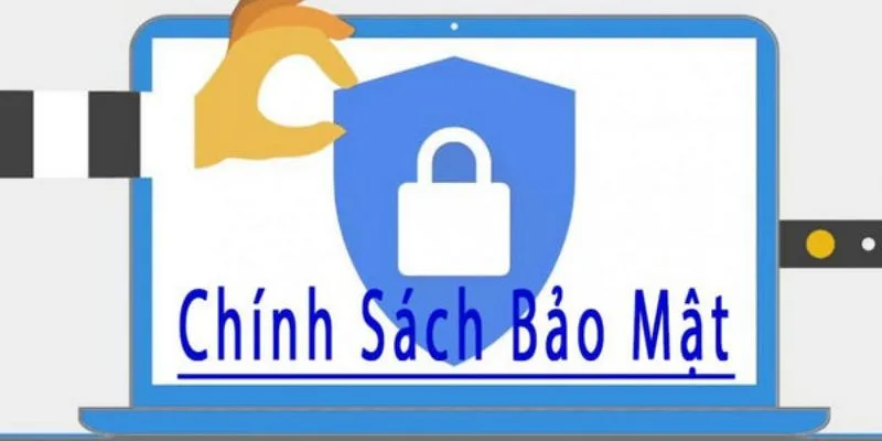 Bảo Mật Tuyệt Đối - Tìm Hiểu Chi Tiết Chính Sách Bảo Mật 7m