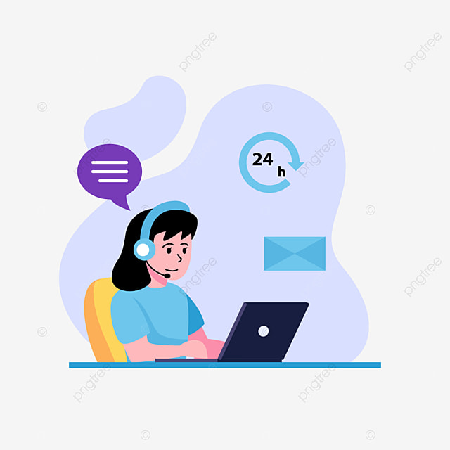 Cần Giúp Gấp? - Liên Hệ Support 7M Nhanh Chóng, Hiệu Quả Cần Giúp Gấp? - Liên Hệ Support 7M Nhanh Chóng, Hiệu Quả