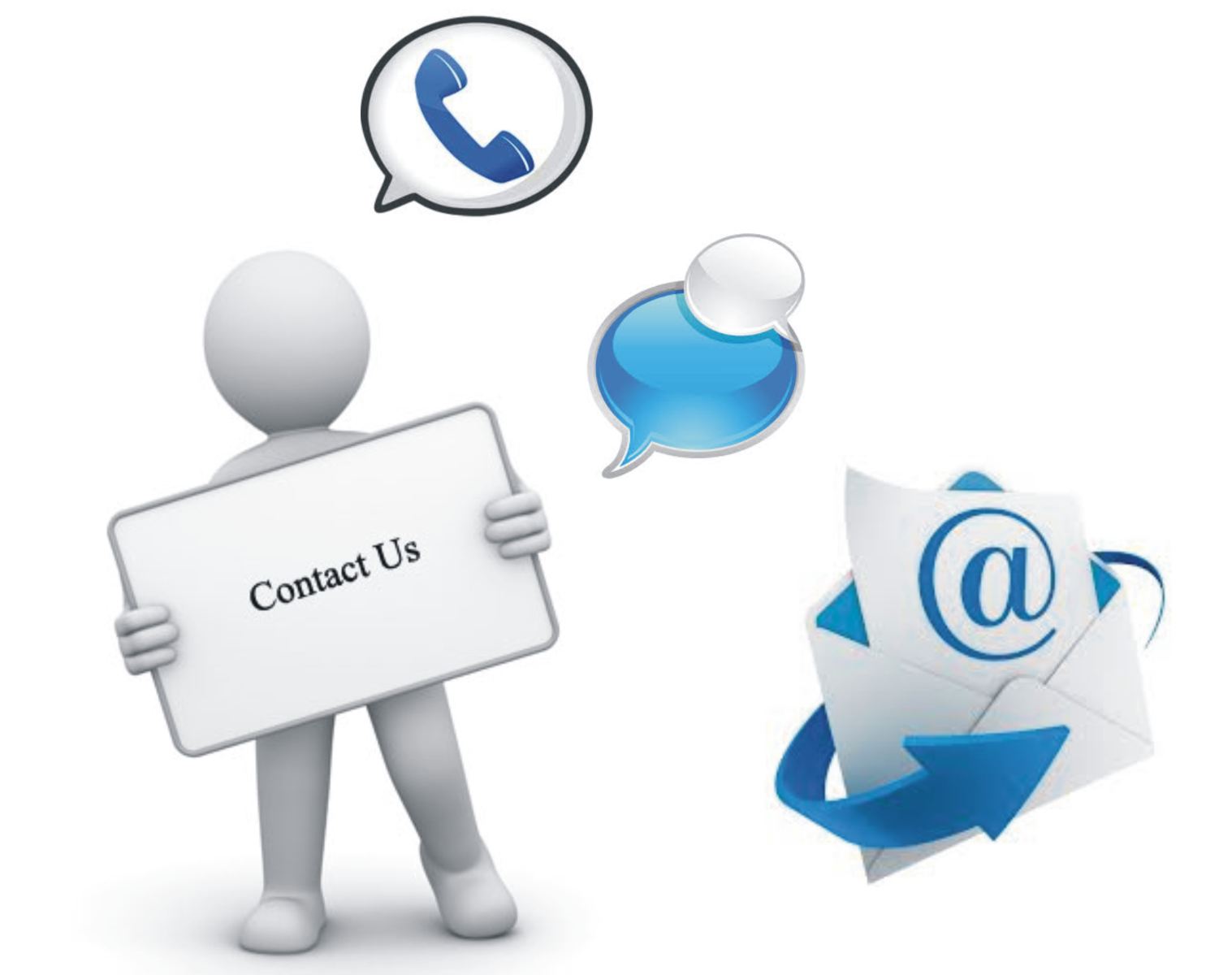 Cần Giúp Gấp? - Liên Hệ Support 7M Nhanh Chóng, Hiệu Quả Cần Giúp Gấp? - Liên Hệ Support 7M Nhanh Chóng, Hiệu Quả