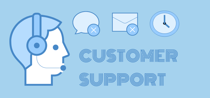 Cần Giúp Gấp? - Liên Hệ Support 7M Nhanh Chóng, Hiệu Quả Cần Giúp Gấp? - Liên Hệ Support 7M Nhanh Chóng, Hiệu Quả