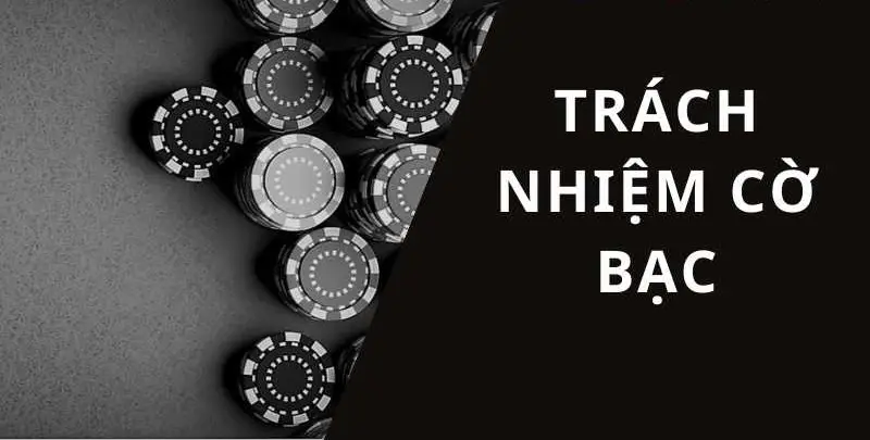 Chơi Có Trách Nhiệm tại 7m - Hành Trình Giải Trí An Toàn và Bền Vững Chơi Có Trách Nhiệm tại 7m - Hành Trình Giải Trí An Toàn và Bền Vững
