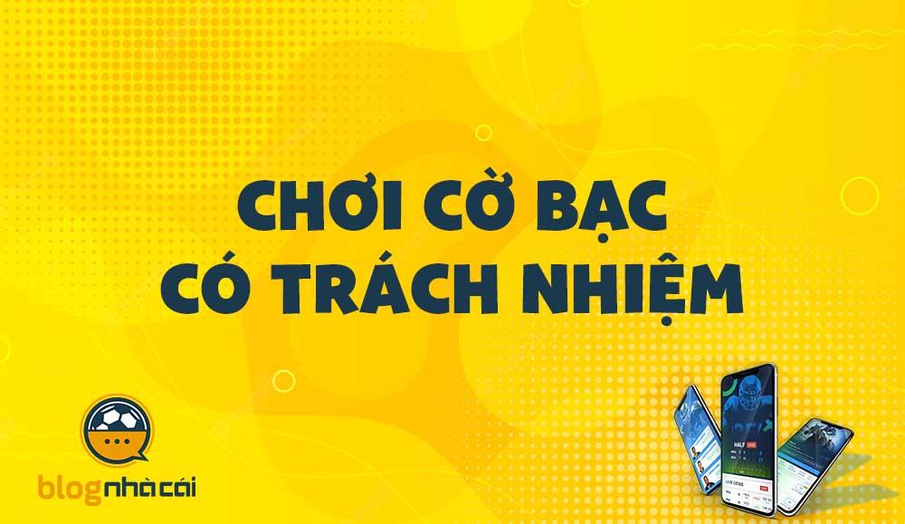 Chơi Có Trách Nhiệm tại 7m - Hành Trình Giải Trí An Toàn và Bền Vững Chơi Có Trách Nhiệm tại 7m - Hành Trình Giải Trí An Toàn và Bền Vững