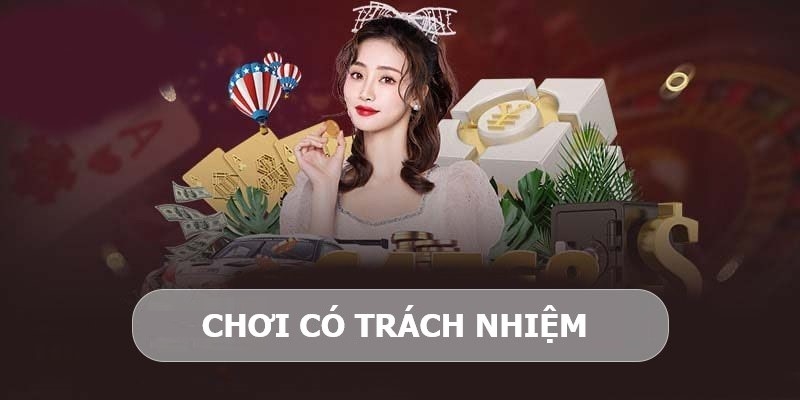 Chơi Có Trách Nhiệm tại 7m - Hành Trình Giải Trí An Toàn và Bền Vững Chơi Có Trách Nhiệm tại 7m - Hành Trình Giải Trí An Toàn và Bền Vững