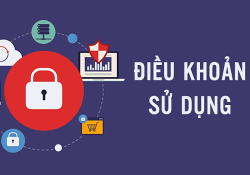 Điều khoản điều kiện tại 7m - Chìa khóa trải nghiệm cá cược an toàn minh bạch