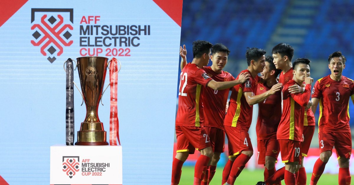 Giải Mã Tỷ Lệ Kèo AFF Cup - Bí Quyết Soi Kèo Chắc Thắng Giải Mã Tỷ Lệ Kèo AFF Cup - Bí Quyết Soi Kèo Chắc Thắng