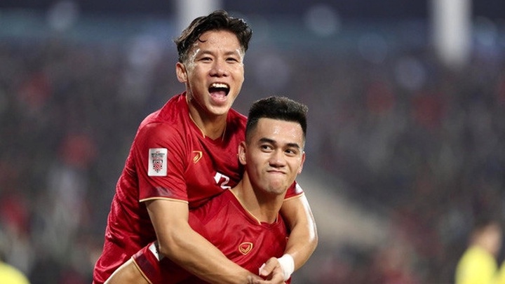 Giải Mã Tỷ Lệ Kèo AFF Cup - Bí Quyết Soi Kèo Chắc Thắng Giải Mã Tỷ Lệ Kèo AFF Cup - Bí Quyết Soi Kèo Chắc Thắng