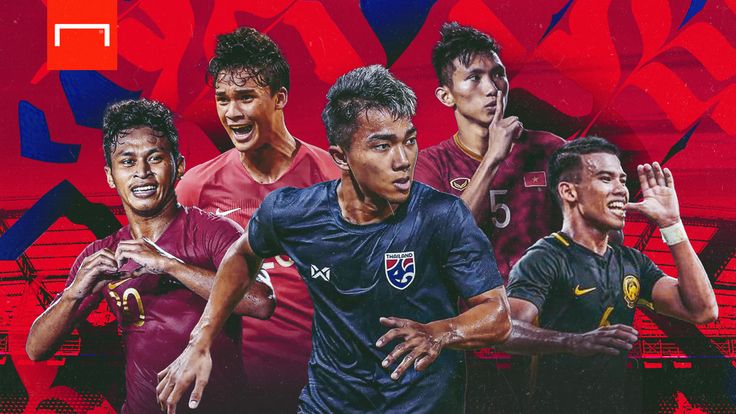 Giải Mã Tỷ Lệ Kèo AFF Cup - Bí Quyết Soi Kèo Chắc Thắng Giải Mã Tỷ Lệ Kèo AFF Cup - Bí Quyết Soi Kèo Chắc Thắng