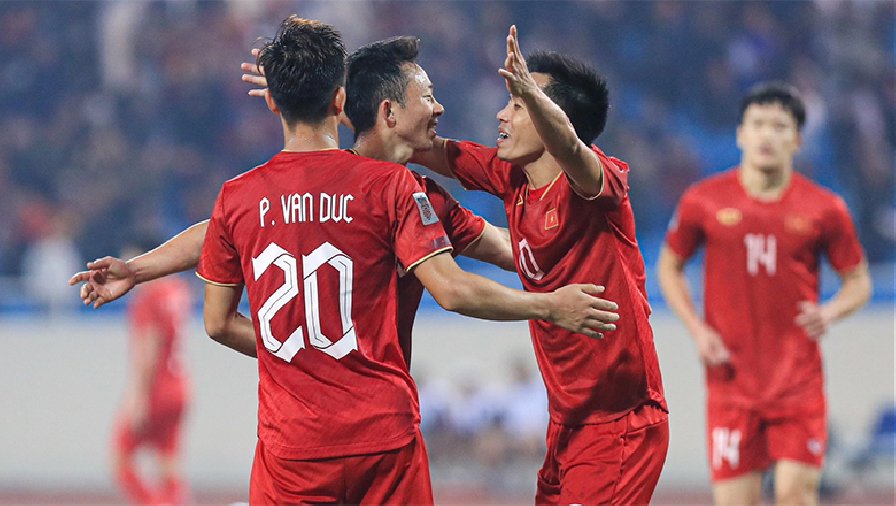 Giải Mã Tỷ Lệ Kèo AFF Cup - Bí Quyết Soi Kèo Chắc Thắng Giải Mã Tỷ Lệ Kèo AFF Cup - Bí Quyết Soi Kèo Chắc Thắng