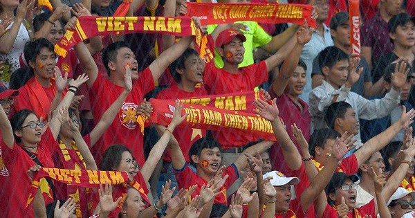Hooligan Bóng Đá - Nỗi Ám Ảnh Và Vết Nhơ Của Túc Cầu Hooligan Bóng Đá - Nỗi Ám Ảnh Và Vết Nhơ Của Túc Cầu