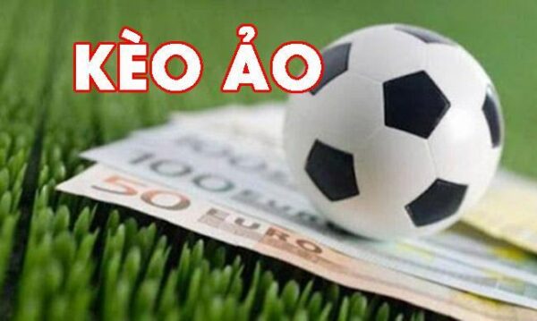 keo ao bong da la gi 67dcce26e7476