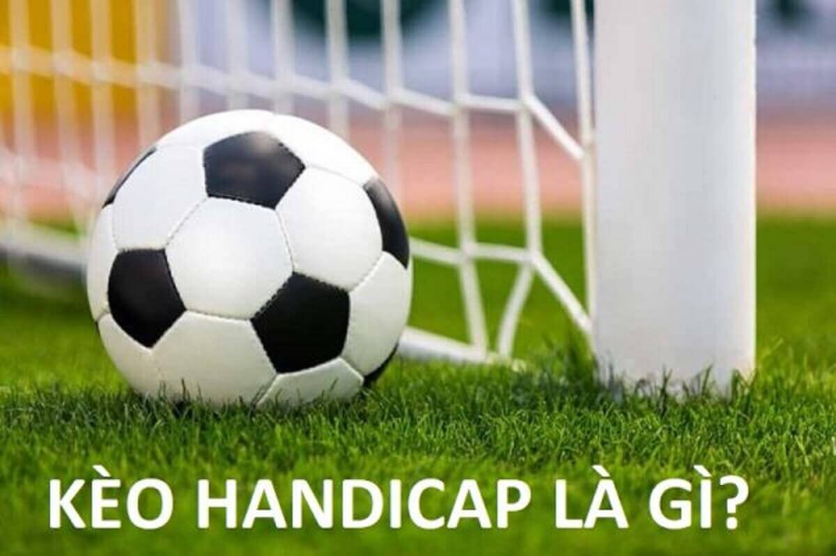 Kèo Chấp 0.5 Thần Thánh - Mẹo Chơi Bất Bại, Rinh Quà To! Kèo Chấp 0.5 Thần Thánh - Mẹo Chơi Bất Bại, Rinh Quà To!