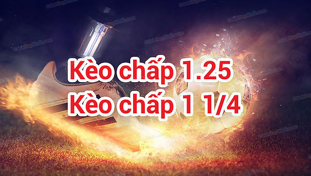 Kèo Chấp 0.5 Thần Thánh - Mẹo Chơi Bất Bại, Rinh Quà To! Kèo Chấp 0.5 Thần Thánh - Mẹo Chơi Bất Bại, Rinh Quà To!