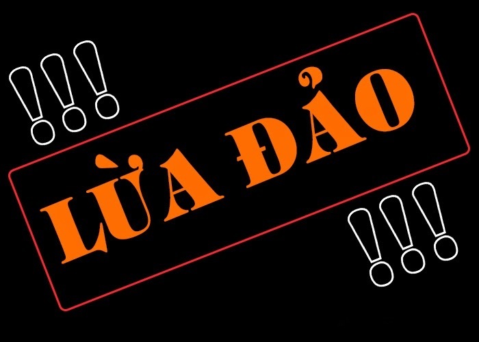 Kèo Lừa Bóng Đá Là Gì - Bí Mật Sau Những Trận Cầu Đầy Bất Ngờ Kèo Lừa Bóng Đá Là Gì - Bí Mật Sau Những Trận Cầu Đầy Bất Ngờ