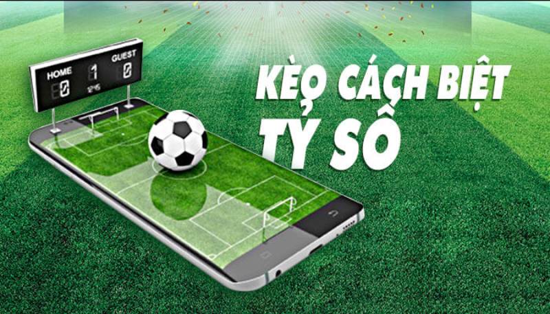 Kèo Tỉ Số Trong Bóng Đá - Bí Mật Cá Cược Thành Công Phân Tích Chuyên Sâu Kèo Tỉ Số Trong Bóng Đá - Bí Mật Cá Cược Thành Công Phân Tích Chuyên Sâu
