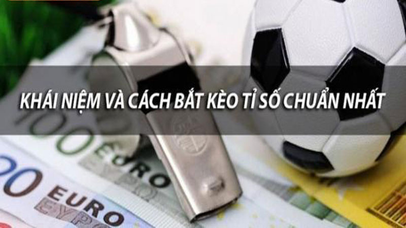 Kèo Tỉ Số Trong Bóng Đá - Bí Mật Cá Cược Thành Công Phân Tích Chuyên Sâu Kèo Tỉ Số Trong Bóng Đá - Bí Mật Cá Cược Thành Công Phân Tích Chuyên Sâu