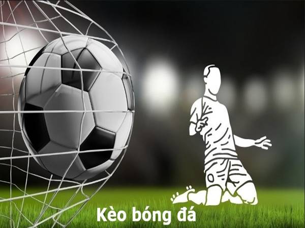 Kèo Trên Kèo Dưới Bóng Đá - Giải Mã Bí Mật Chiến Thắng Cho Người Chơi Thông Minh Kèo Trên Kèo Dưới Bóng Đá - Giải Mã Bí Mật Chiến Thắng Cho Người Chơi Thông Minh