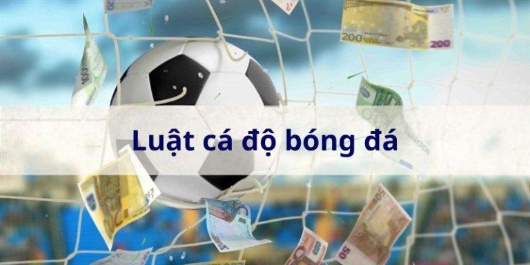 Luật Chơi Cá Độ Bóng Đá - Từ A Đến Z cho Người Mới Bắt Đầu Đến Chuyên Gia Luật Chơi Cá Độ Bóng Đá - Từ A Đến Z cho Người Mới Bắt Đầu Đến Chuyên Gia