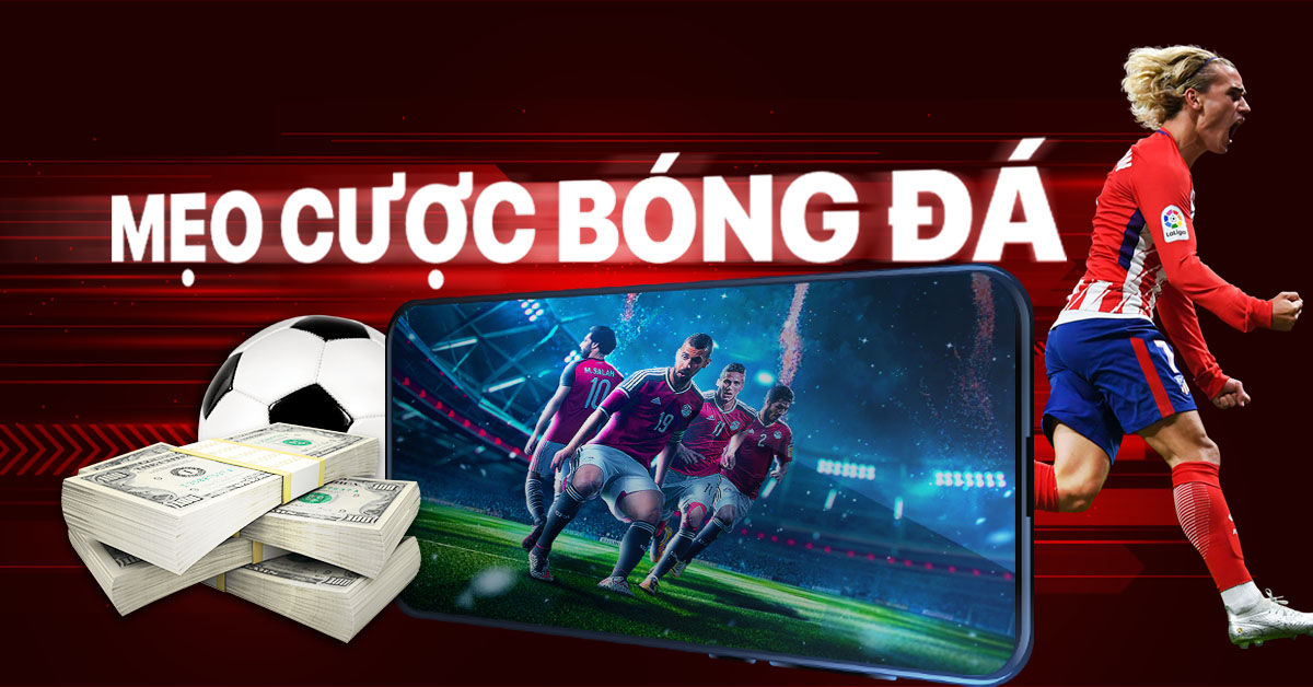 Luật Chơi Cá Độ Bóng Đá - Từ A Đến Z cho Người Mới Bắt Đầu Đến Chuyên Gia Luật Chơi Cá Độ Bóng Đá - Từ A Đến Z cho Người Mới Bắt Đầu Đến Chuyên Gia