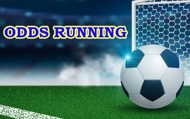 Odds là gì - Giải Mã Bí Mật Tỷ Lệ Cược Ứng Dụng Thực Tế Odds là gì - Giải Mã Bí Mật Tỷ Lệ Cược Ứng Dụng Thực Tế