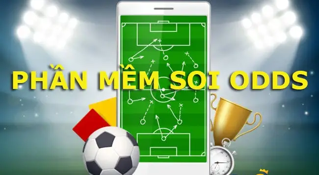 Phần Mềm Soi Kèo Bóng Đá - Bí Quyết Chiến Thắng Trong Cá Cược Thể Thao Phần Mềm Soi Kèo Bóng Đá - Bí Quyết Chiến Thắng Trong Cá Cược Thể Thao