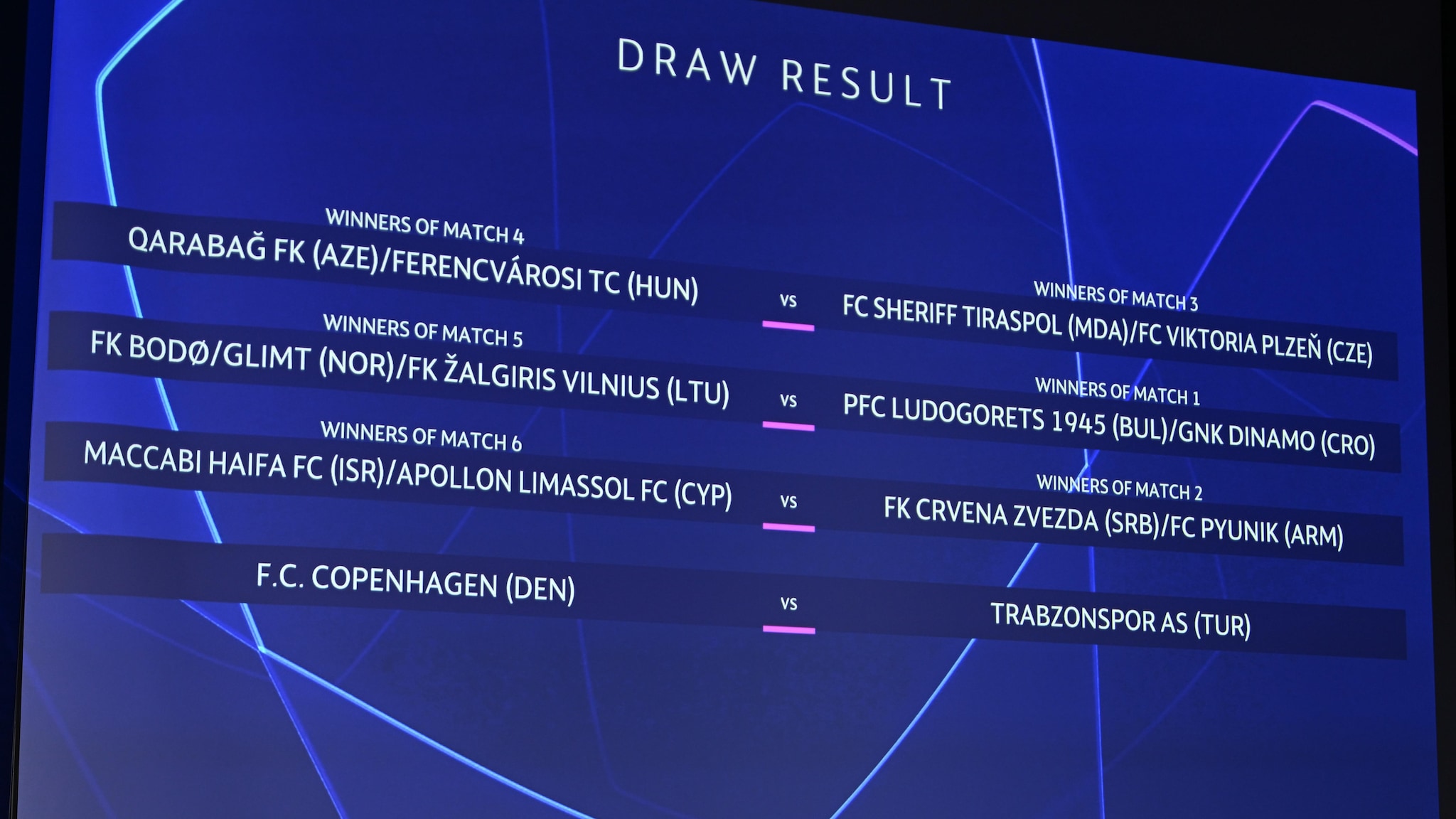 Play off trong bóng đá là gì - Giải mã bí mật vòng đấu loại trực tiếp Play off trong bóng đá là gì - Giải mã bí mật vòng đấu loại trực tiếp
