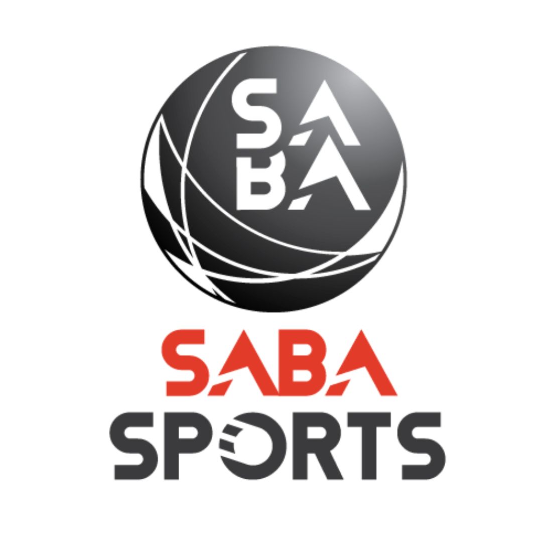 Saba Sport 7m - Giải Mã Sức Hút và Bí Mật Thành Công Saba Sport 7m - Giải Mã Sức Hút và Bí Mật Thành Công