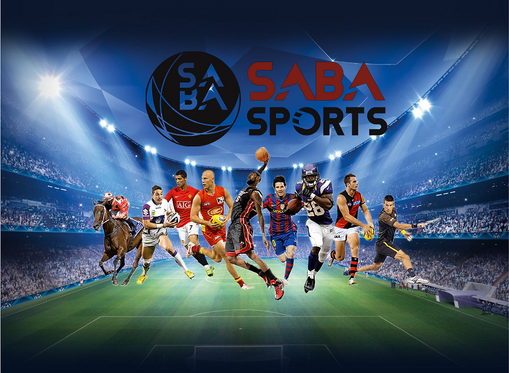 Saba Sport 7m - Giải Mã Sức Hút và Bí Mật Thành Công Saba Sport 7m - Giải Mã Sức Hút và Bí Mật Thành Công