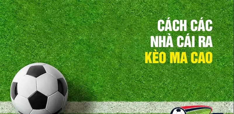 Tỷ Lệ Kèo Macao - Bí Mật Soi Kèo Của Dân Chơi Chuyên Nghiệp Tỷ Lệ Kèo Macao - Bí Mật Soi Kèo Của Dân Chơi Chuyên Nghiệp