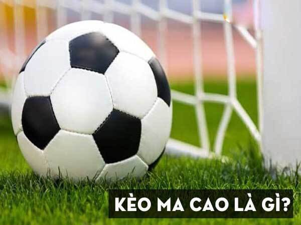 Tỷ Lệ Kèo Macao - Bí Mật Soi Kèo Của Dân Chơi Chuyên Nghiệp Tỷ Lệ Kèo Macao - Bí Mật Soi Kèo Của Dân Chơi Chuyên Nghiệp