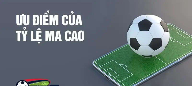 Tỷ Lệ Kèo Macao - Bí Mật Soi Kèo Của Dân Chơi Chuyên Nghiệp Tỷ Lệ Kèo Macao - Bí Mật Soi Kèo Của Dân Chơi Chuyên Nghiệp