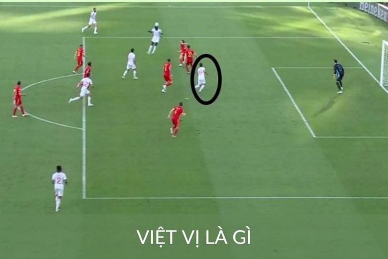 viet vi trong bong da la gi 67dec3271403f